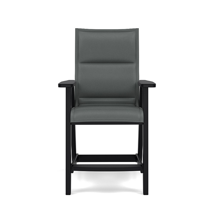 Product view from Cylindo